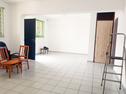 Blk 473 Pasir Ris Drive 6 (Pasir Ris), HDB 4 Rooms #212567991